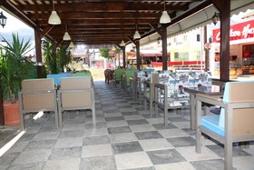 Ilios Malia Apartments