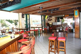 Ilios Malia Apartments