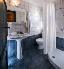 Kalypso Hotel