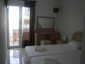 Kalypso Hotel