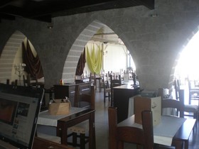 Kalypso Hotel