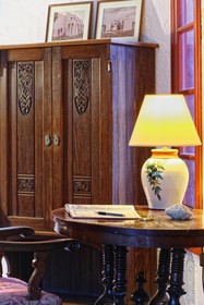 Kalypso Hotel