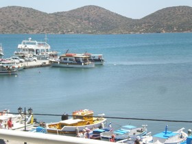 Kalypso Hotel