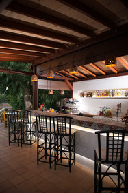 Kalypso Hotel