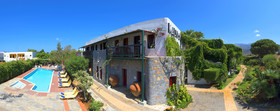 Kalypso Hotel