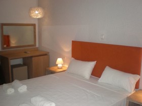 Kalypso Hotel