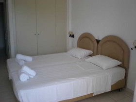 Kalypso Hotel