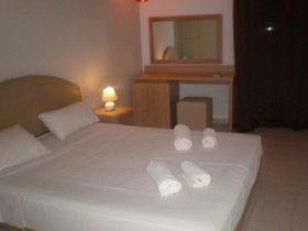 Kalypso Hotel