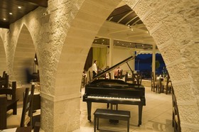 Kalypso Hotel