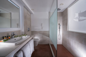 Kalypso Hotel
