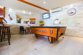 Litsa Studios