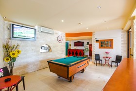 Litsa Studios