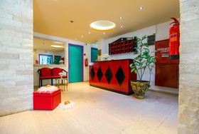 Litsa Studios