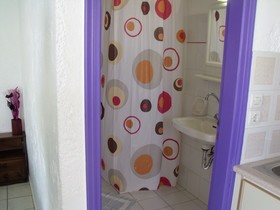 Litsa Studios