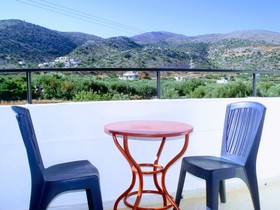 Litsa Studios