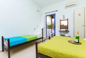 Litsa Studios