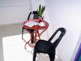 Litsa Studios