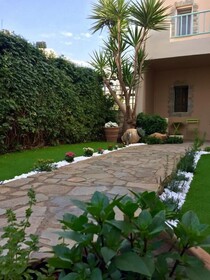 Lotus Studios
