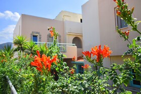 Lotus Studios