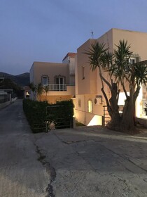 Lotus Studios