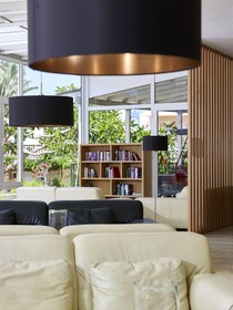 Malia Bay Beach Hotel & Bungalows