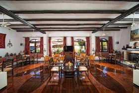 Malia Holidays Hotel
