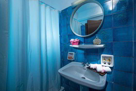 Malia Holidays Hotel