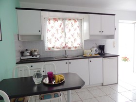 Malia Star Apartments & Taverna