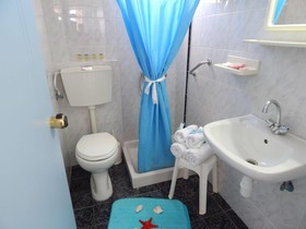 Malia Star Apartments & Taverna