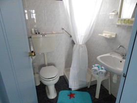 Malia Star Apartments & Taverna