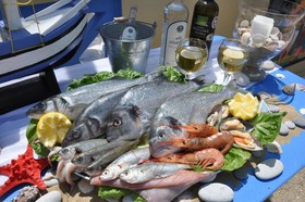 Malia Star Apartments & Taverna