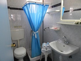 Malia Star Apartments & Taverna
