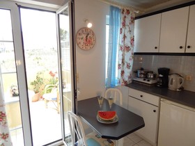 Malia Star Apartments & Taverna