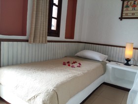 Mila Malia Studios Hotel