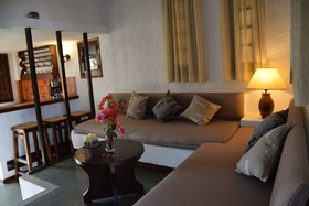 Mila Malia Studios Hotel