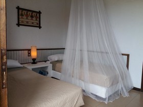 Mila Malia Studios Hotel