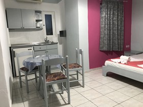 Marianna Studios