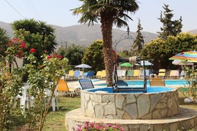 Marianna Studios