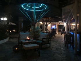 Marianna Studios