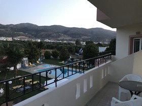 Marianna Studios