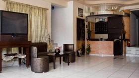 Marianna Studios