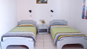 Marianna Studios