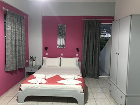 Marianna Studios