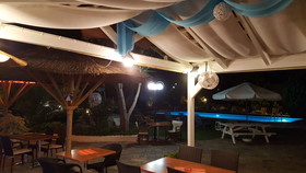 Marianna Studios