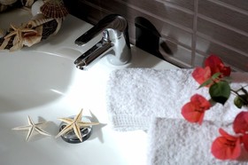Meropi Hotel & Apartments