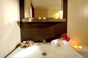 Meropi Hotel & Apartments