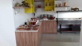 Meropi Hotel & Apartments