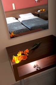 Meropi Hotel & Apartments