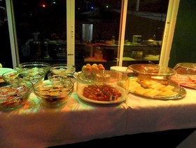 Minoa Hotel
