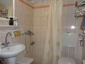 Minoa Hotel